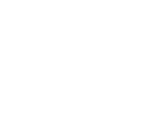 yaraan Collection